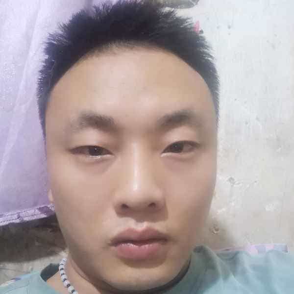 34岁岁四川单身帅哥 - 七台河吉缘网