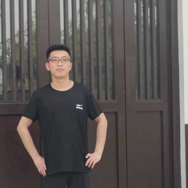 31岁岁河北单身帅哥 - 七台河吉缘网