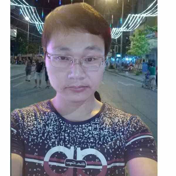 40岁岁河北单身帅哥 - 七台河吉缘网