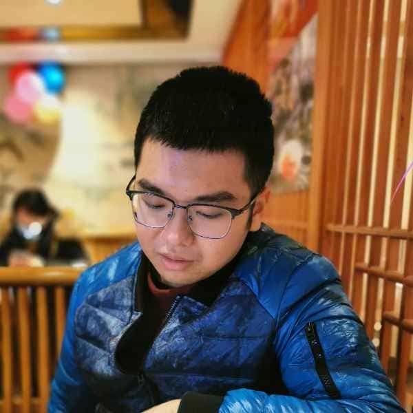 26岁岁江苏单身帅哥 - 七台河吉缘网