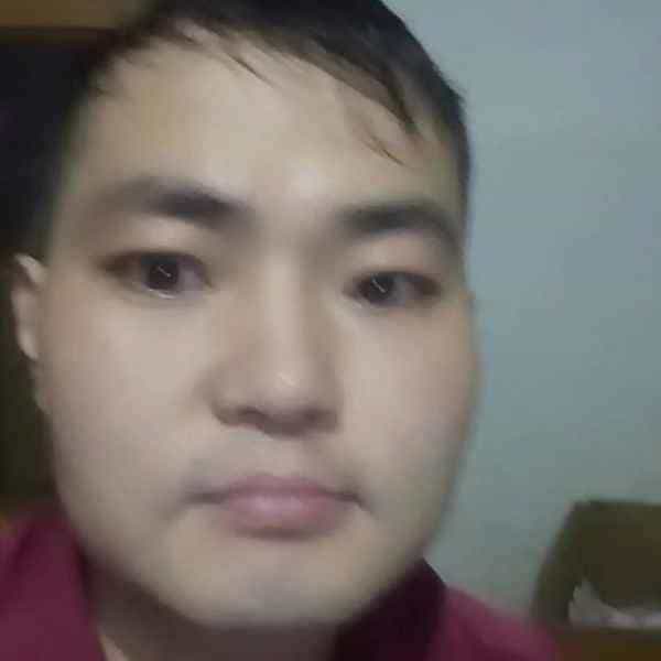 34岁岁江苏单身帅哥 - 七台河吉缘网