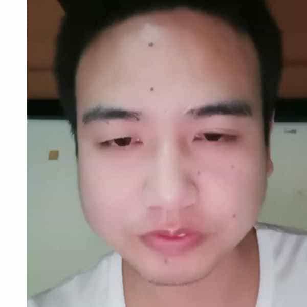 35岁岁湖北单身帅哥 - 七台河吉缘网