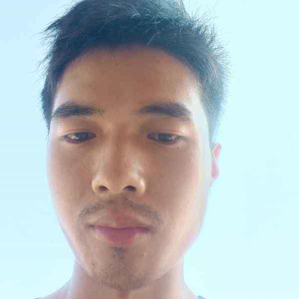 29岁岁河南单身帅哥 - 七台河吉缘网