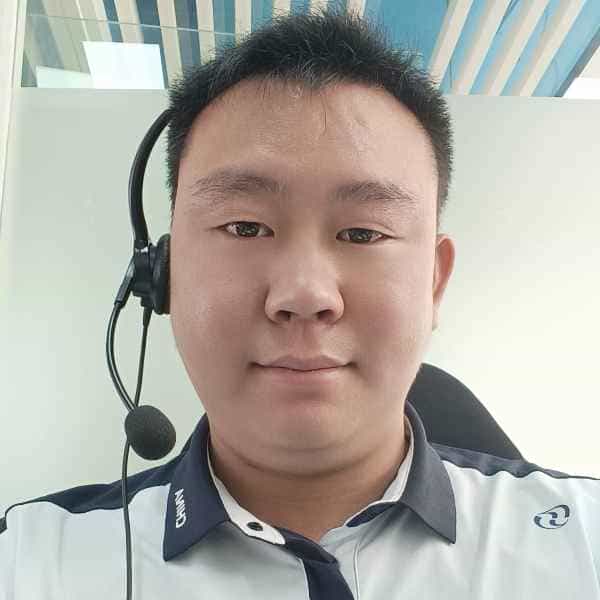 30岁岁云南单身帅哥 - 七台河吉缘网