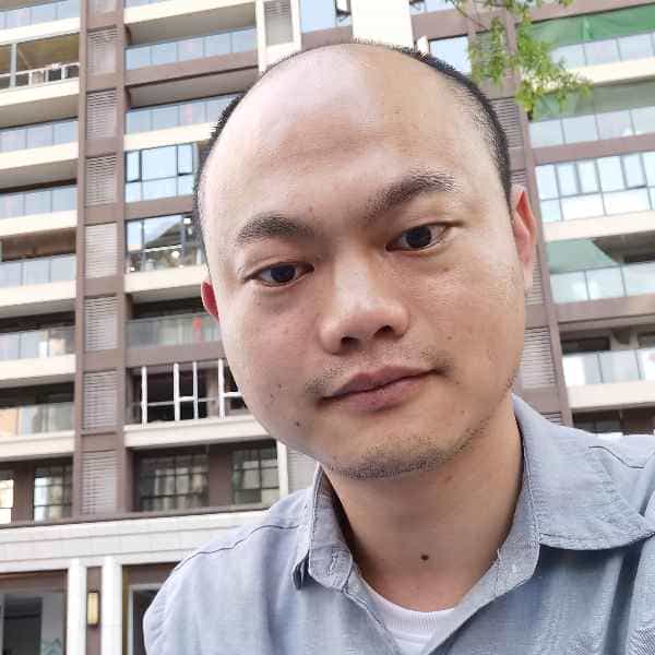 35岁岁江西单身帅哥 - 七台河吉缘网