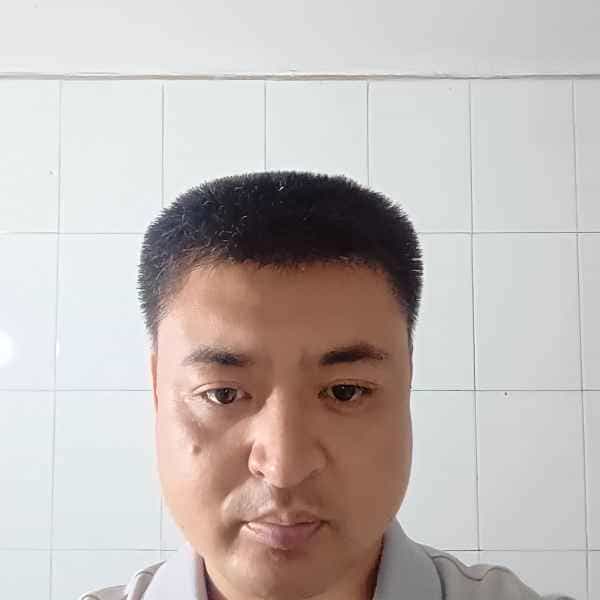 42岁岁山东单身帅哥 - 七台河吉缘网