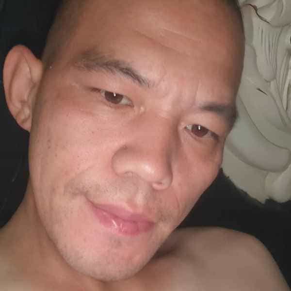 35岁岁河南单身帅哥 - 七台河吉缘网