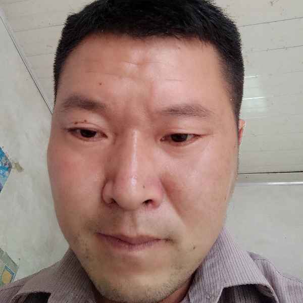 38岁岁安徽单身帅哥 - 七台河吉缘网