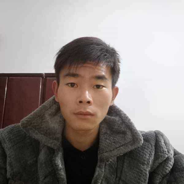 25岁岁河南单身帅哥 - 七台河吉缘网