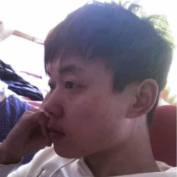 35岁岁安徽单身帅哥 - 七台河吉缘网