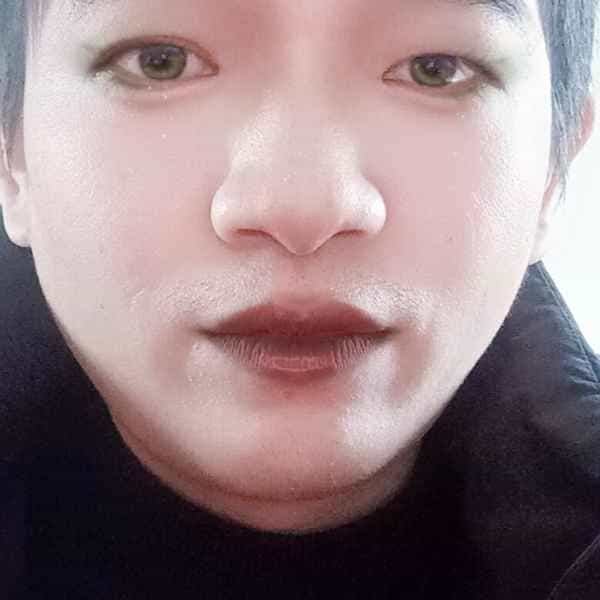 33岁岁江西单身帅哥 - 七台河吉缘网