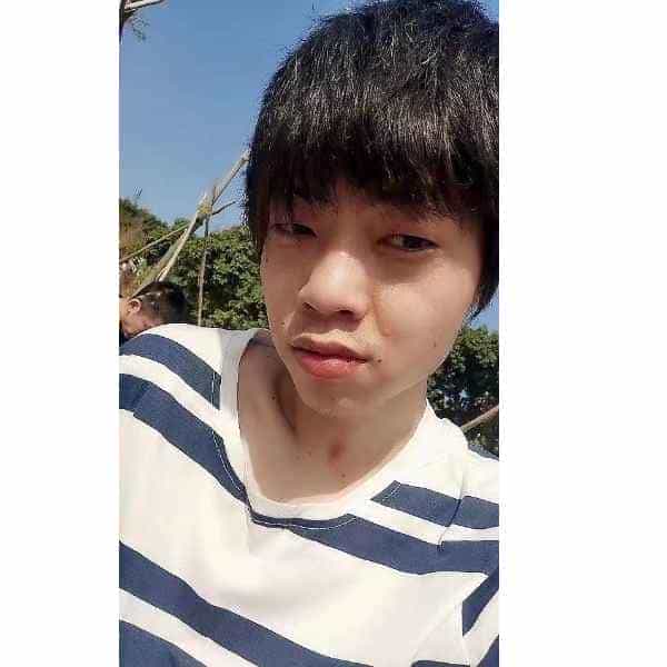 35岁岁湖北单身帅哥 - 七台河吉缘网
