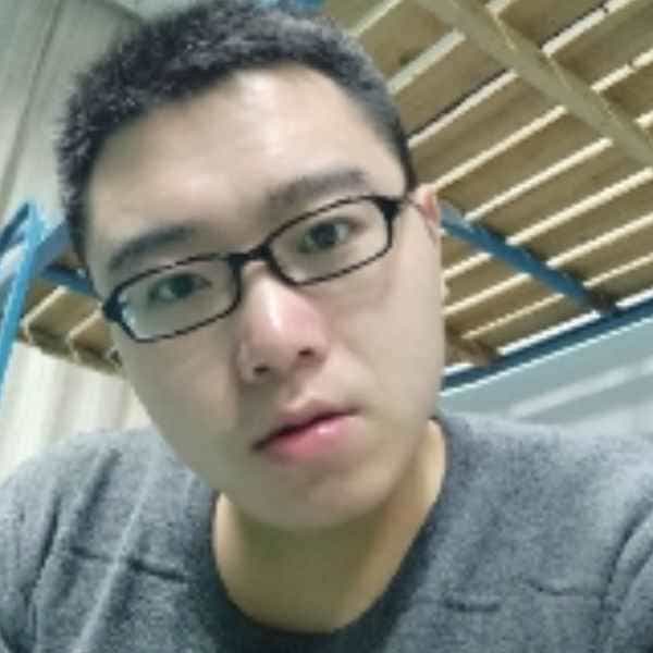 32岁岁河北单身帅哥 - 七台河吉缘网