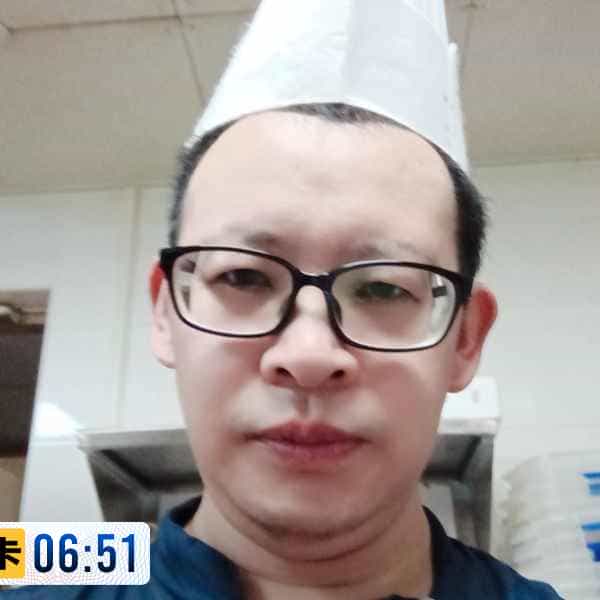 43岁岁山西单身帅哥 - 七台河吉缘网