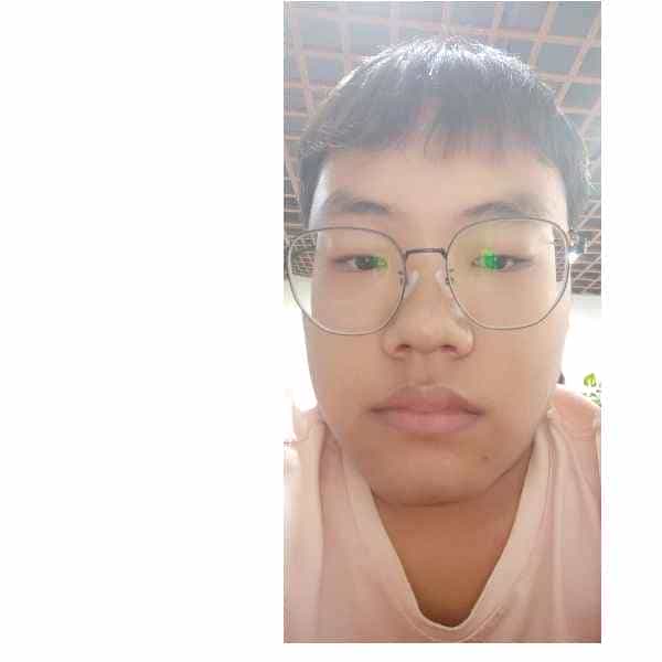 24岁岁河南单身帅哥 - 七台河吉缘网
