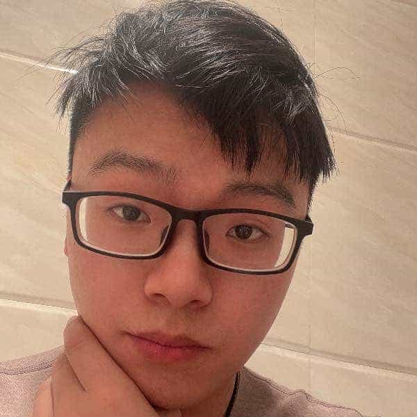 28岁岁浙江单身帅哥 - 七台河吉缘网