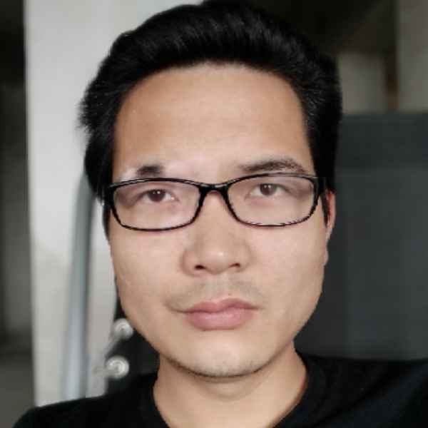 35岁岁湖北单身帅哥 - 七台河吉缘网