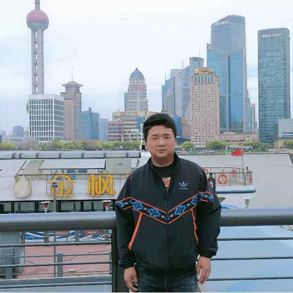 28岁岁云南单身帅哥 - 七台河吉缘网