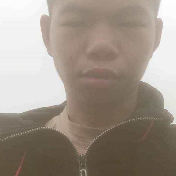 26岁岁河南单身帅哥 - 七台河吉缘网