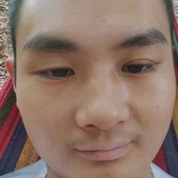 34岁岁四川单身帅哥 - 七台河吉缘网