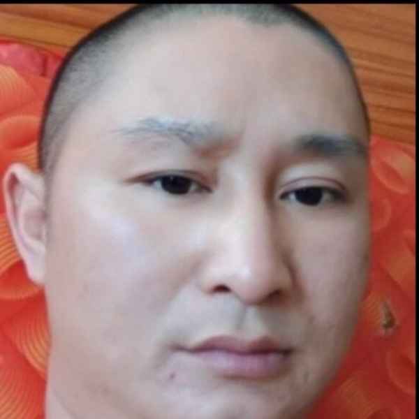 38岁岁湖南单身帅哥 - 七台河吉缘网