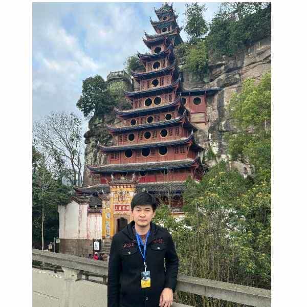 28岁岁江苏单身帅哥 - 七台河吉缘网