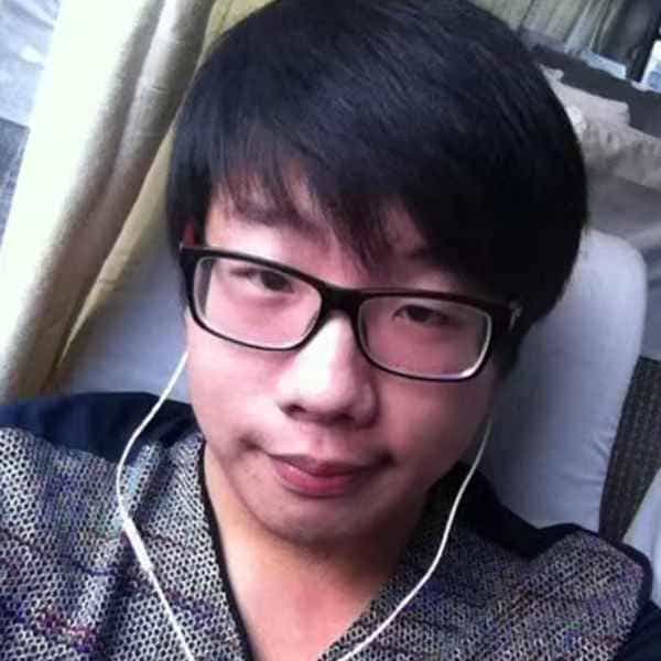 35岁岁江苏单身帅哥 - 七台河吉缘网