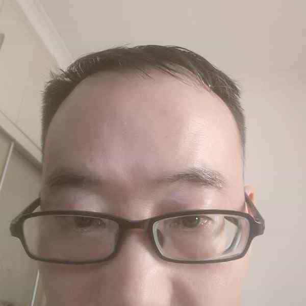 35岁岁浙江单身帅哥 - 七台河吉缘网