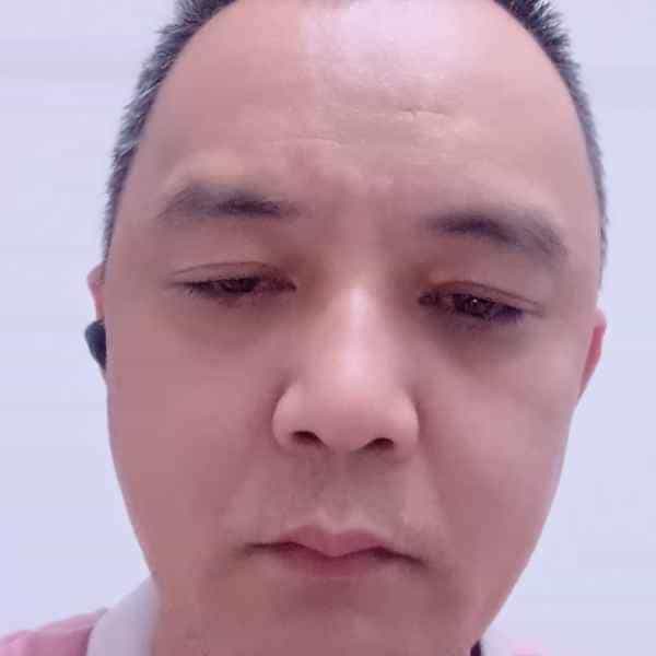 35岁岁广东单身帅哥 - 七台河吉缘网