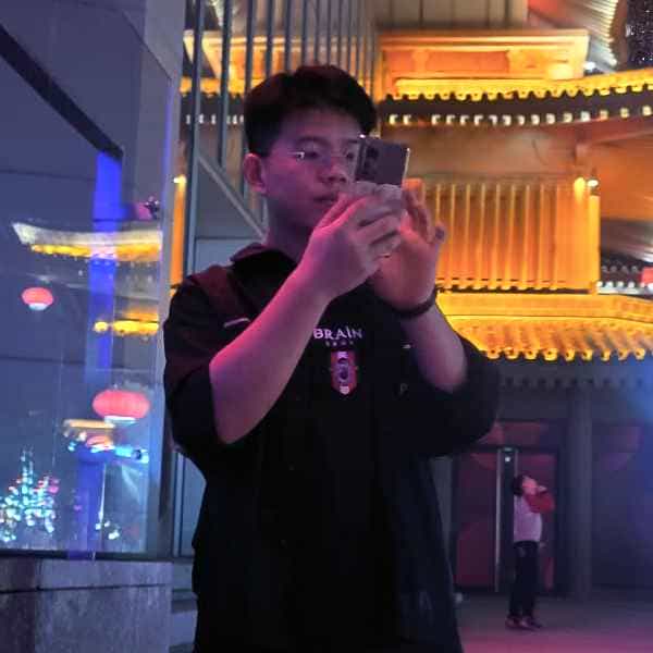 26岁岁河北单身帅哥 - 七台河吉缘网