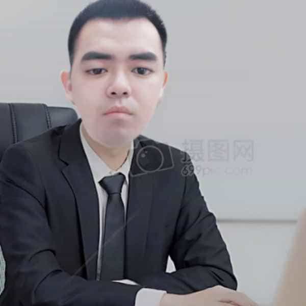 31岁岁福建单身帅哥 - 七台河吉缘网