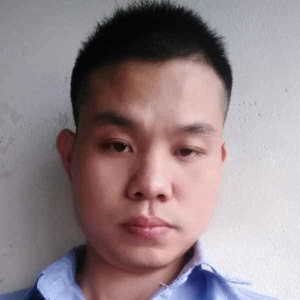35岁岁福建单身帅哥 - 七台河吉缘网