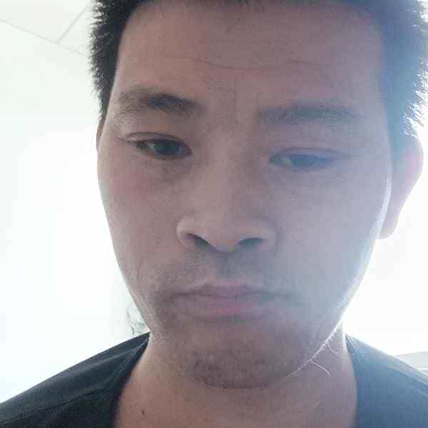42岁岁重庆单身帅哥 - 七台河吉缘网