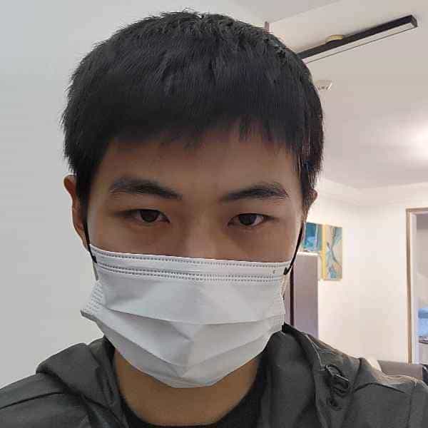 33岁岁山东单身帅哥 - 七台河吉缘网