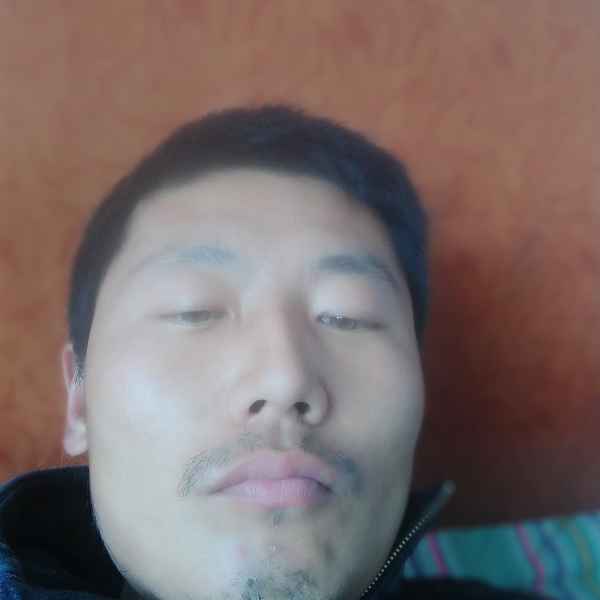 41岁岁山东单身帅哥 - 七台河吉缘网
