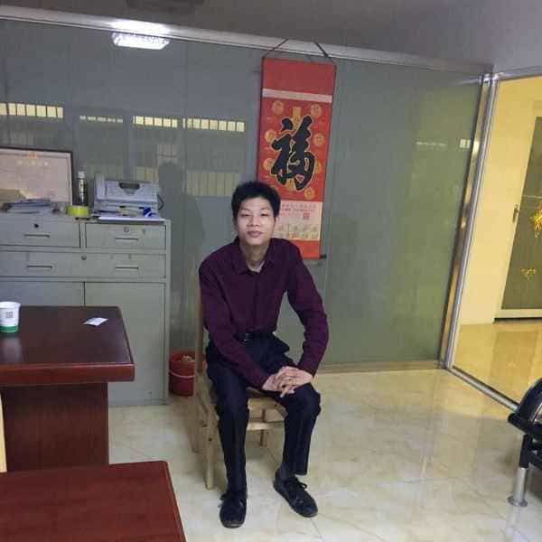 30岁岁安徽单身帅哥 - 七台河吉缘网