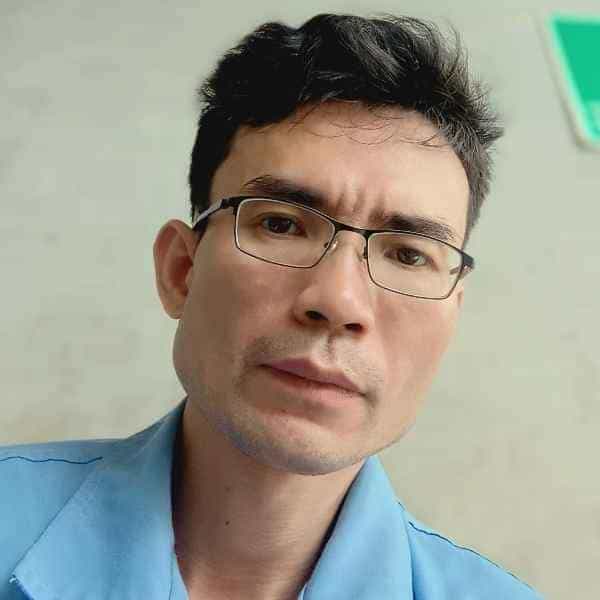 42岁岁广东单身帅哥 - 七台河吉缘网