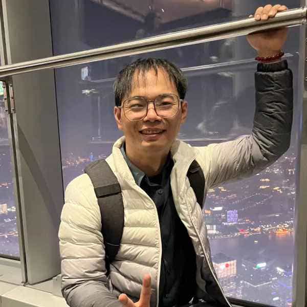 37岁岁四川单身帅哥 - 七台河吉缘网