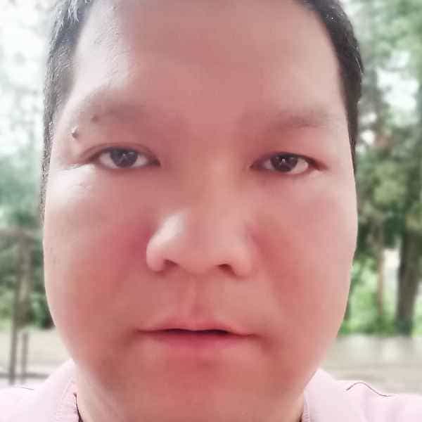 41岁岁湖南单身帅哥 - 七台河吉缘网