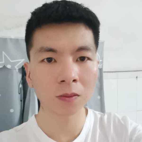 35岁岁湖北单身帅哥 - 七台河吉缘网
