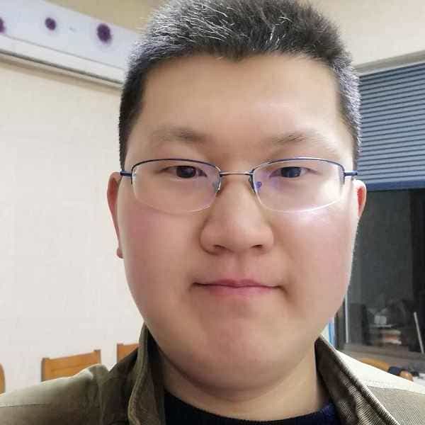 35岁岁浙江单身帅哥 - 七台河吉缘网