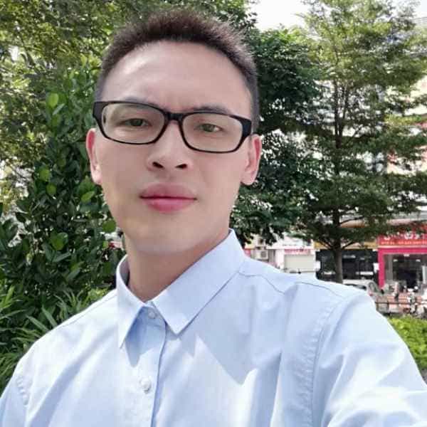 41岁岁广东单身帅哥 - 七台河吉缘网