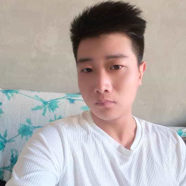 27岁岁安徽单身帅哥 - 七台河吉缘网
