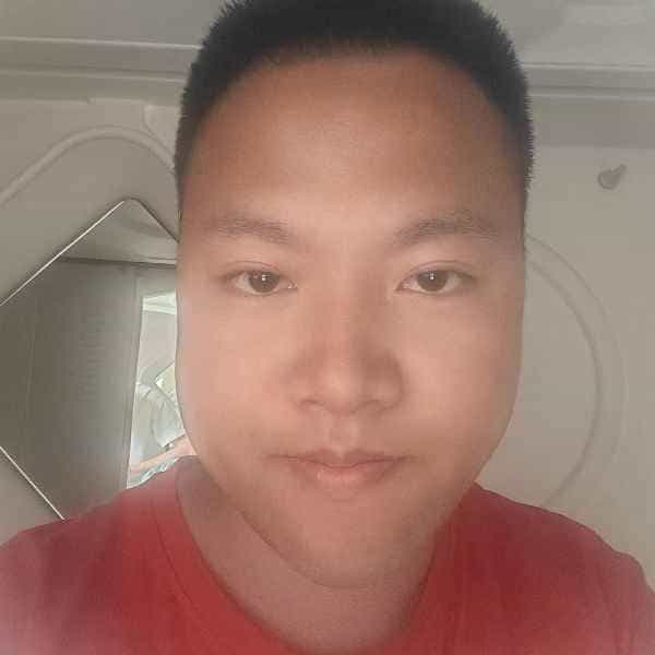 28岁岁湖北单身帅哥 - 七台河吉缘网