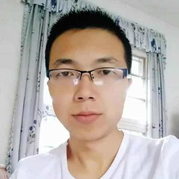 40岁岁陕西单身帅哥 - 七台河吉缘网