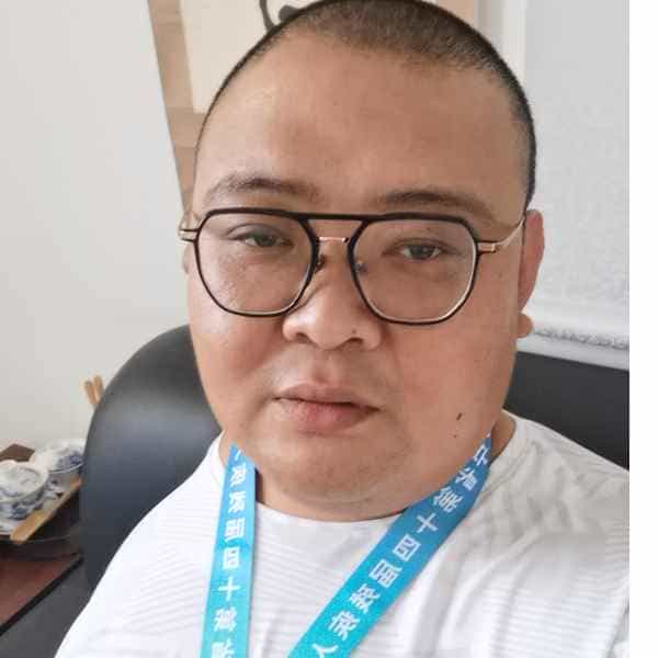 38岁岁辽宁单身帅哥 - 七台河吉缘网
