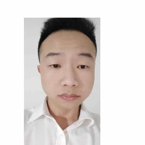 35岁岁陕西单身帅哥 - 七台河吉缘网