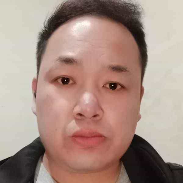 40岁岁河南单身帅哥 - 七台河吉缘网