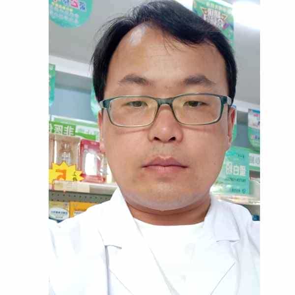 33岁岁河南单身帅哥 - 七台河吉缘网