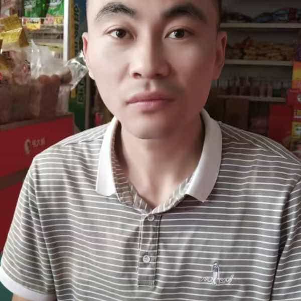29岁岁山东单身帅哥 - 七台河吉缘网